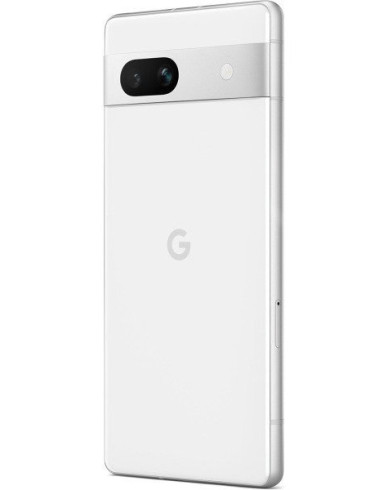 Смартфон Google Pixel 7a 128GB Snow