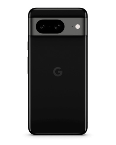 Смартфон Google Pixel 8 8/256GB 