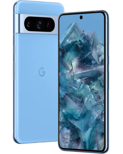 Смартфон Google Pixel 8 Pro 12/256GB