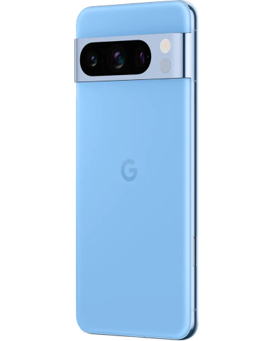 Смартфон Google Pixel 8 Pro 12/512GB 