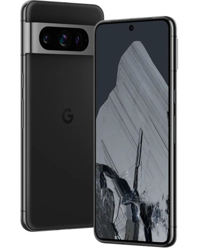 Смартфон Google Pixel 8 Pro 12/512GB 