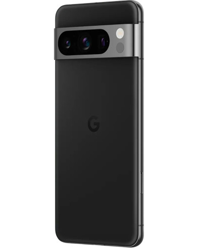 Смартфон Google Pixel 8 Pro 12/512GB 