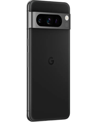 Смартфон Google Pixel 8 Pro 12/256GB