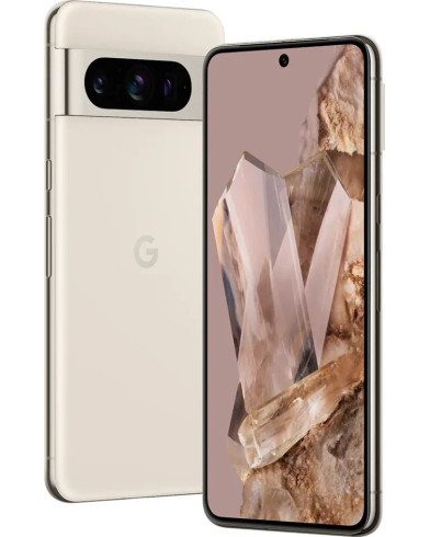 Смартфон Google Pixel 8 Pro 12/512GB 