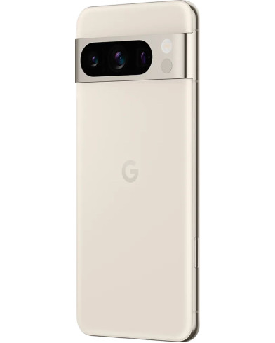 Смартфон Google Pixel 8 Pro 12/256GB