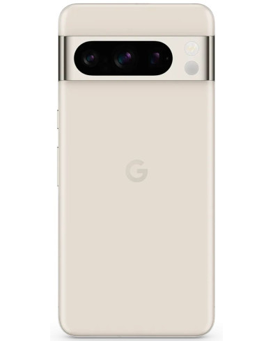 Смартфон Google Pixel 8 Pro 12/512GB 