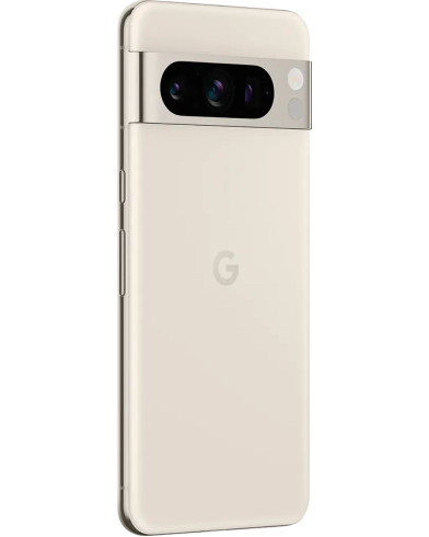 Смартфон Google Pixel 8 Pro 12/512GB 