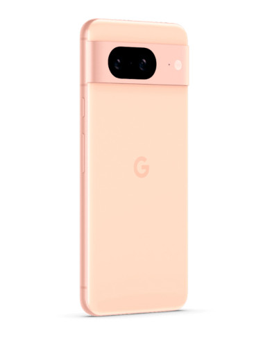 Смартфон Google Pixel 8 8/256GB 