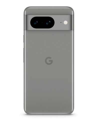 Смартфон Google Pixel 8 8/256GB 