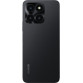 Смартфон Honor X6A 6/128GB Midnight Black (Черный) 