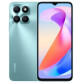 Смартфон Honor X6A 4/128GB Cyan Lake (Голубой) 