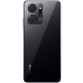 Смартфон Honor X7A 4/128GB Midnight Black (Черный)