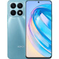 Смартфон Honor X8A 6/128GB Cyan Lake (Голубой) 