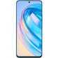 Смартфон Honor X8A 6/128GB Cyan Lake (Голубой) 