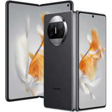 Смартфон HUAWEI Mate X3 12/512GB Black (Черный) ALT-L29