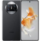 Смартфон HUAWEI Mate X3 12/512GB Black (Черный) ALT-L29