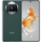 Смартфон HUAWEI Mate X3 12/512GB Green (Зеленый) ALT-L29