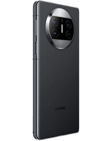 Смартфон HUAWEI Mate X3 12/512GB Black (Черный) ALT-L29