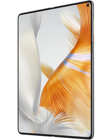 Смартфон HUAWEI Mate X3 12/512GB Beige (Золотой) ALT-L29