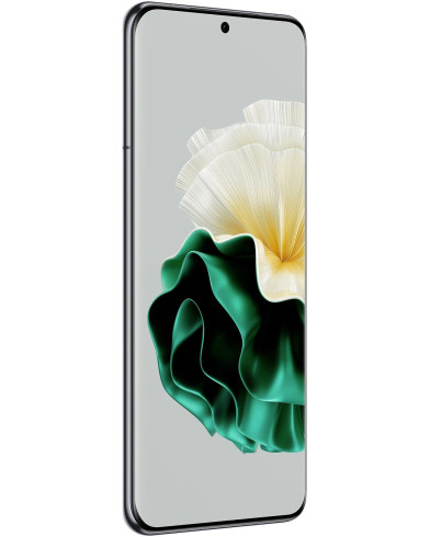 Смартфон Huawei P60 Pro 12/512GB Green (Зеленый) 