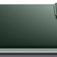 Смартфон Huawei P60 Pro 12/512GB Green (Зеленый) 