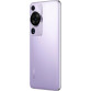 Смартфон Huawei P60 Pro 8/256GB Purple (Фиолетовый) 