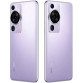 Смартфон Huawei P60 Pro 12/512GB Purple (Фиолетовый) 