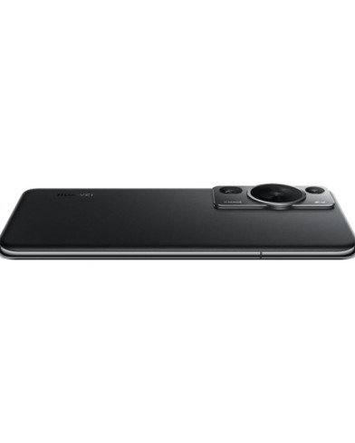 Смартфон Huawei P60 Pro 8/256GB Black (Черный) 