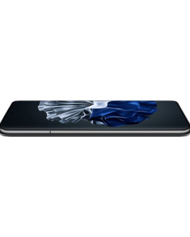 Смартфон Huawei P60 Pro 8/256GB Black (Черный) 