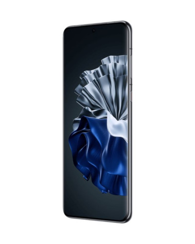 Смартфон Huawei P60 Pro 12/512GB Black (Черный) 