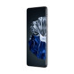 Смартфон Huawei P60 Pro 8/256GB Black (Черный) 