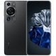 Смартфон Huawei P60 Pro 8/256GB Black (Черный) 