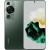 Смартфон Huawei P60 Pro 8/256GB Green (Зеленый) 