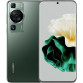 Смартфон Huawei P60 Pro 8/256GB Green (Зеленый) 