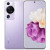 Смартфон Huawei P60 Pro 8/256GB Purple (Фиолетовый) 