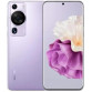 Смартфон Huawei P60 Pro 8/256GB Purple (Фиолетовый) 