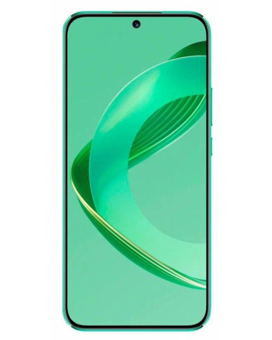 Смартфон Huawei Nova 11 8/256GB Green (Зеленый) 