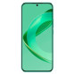 Смартфон Huawei Nova 11 8/256GB Green (Зеленый) 