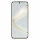 Смартфон Huawei Nova 11 8/256GB Gold (Золото) 