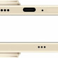 Смартфон Huawei Nova 11 8/256GB Gold (Золото) 