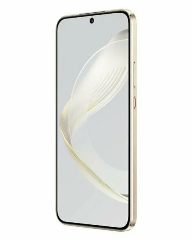 Смартфон Huawei Nova 11 8/256GB Gold (Золото) 