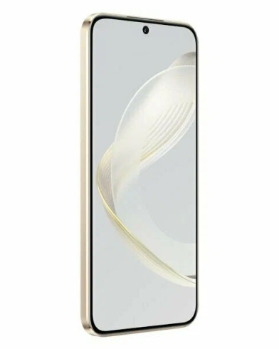 Смартфон Huawei Nova 11 8/256GB Gold (Золото) 