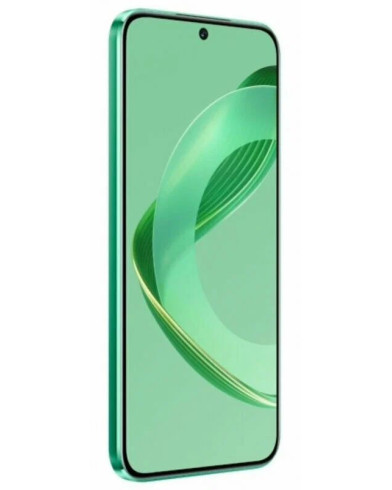 Смартфон Huawei Nova 11 8/256GB Green (Зеленый) 