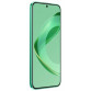 Смартфон Huawei Nova 11 8/256GB Green (Зеленый) 