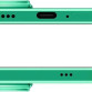 Смартфон Huawei Nova 11 8/256GB Green (Зеленый) 