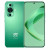 Смартфон Huawei Nova 11 8/256GB Green (Зеленый) 