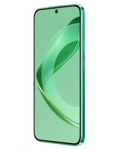 Смартфон Huawei Nova 11 8/256GB Green (Зеленый) 