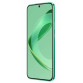 Смартфон Huawei Nova 11 8/256GB Green (Зеленый) 