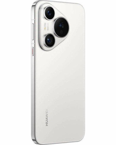 Смартфон HUAWEI Pura 70 12/256GB White (Белый)