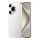 Смартфон HUAWEI Pura 70 12/256GB White (Белый)